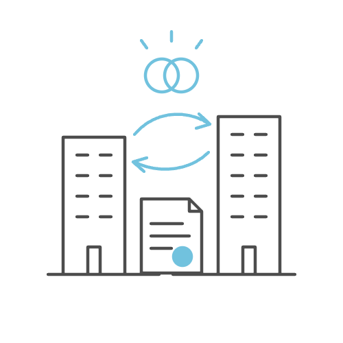 BUSINESS DEVELOPMENT